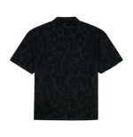 MONOGRAM POLO