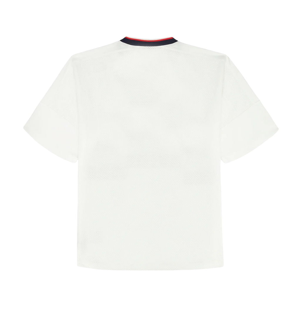 AVIREX JERSEY