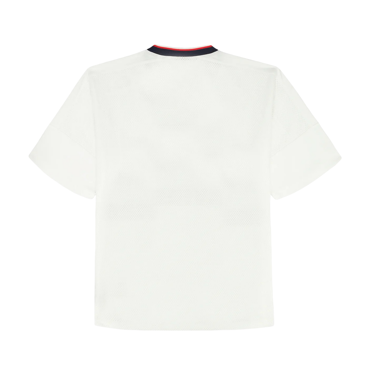 AVIREX JERSEY
