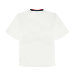 AVIREX JERSEY