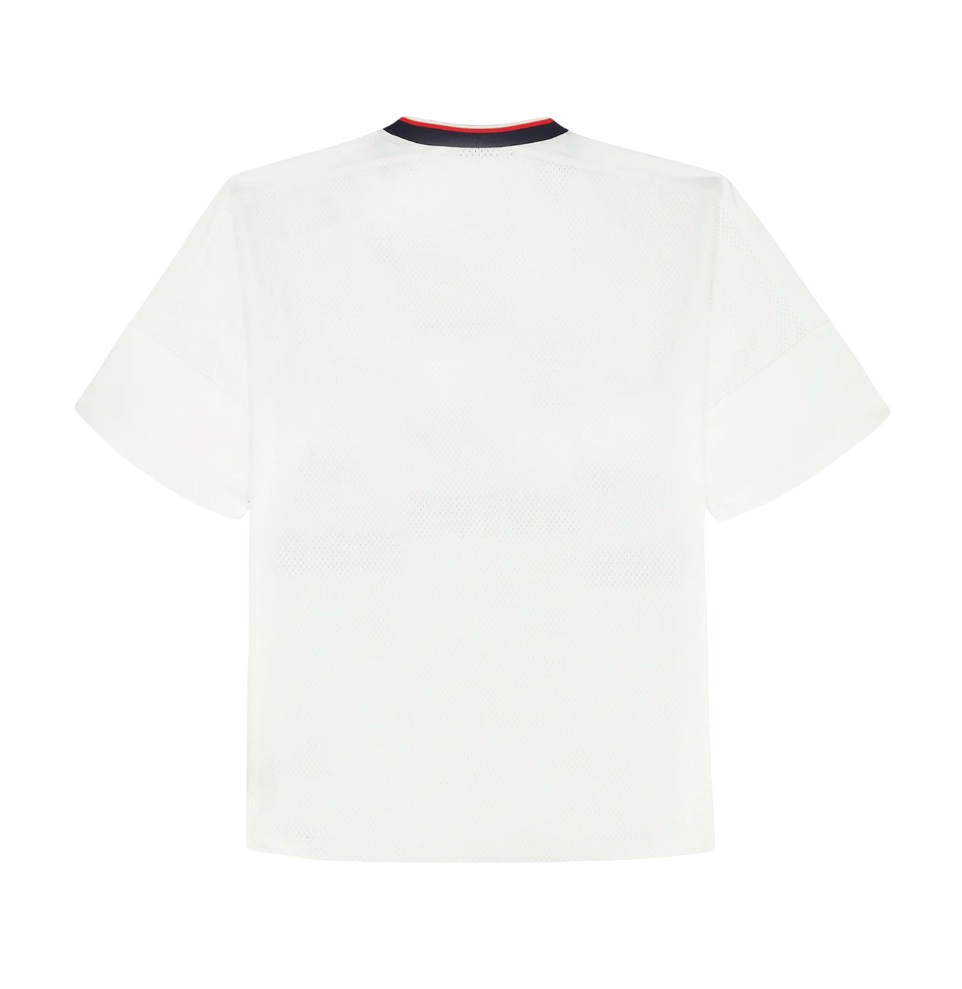 AVIREX JERSEY