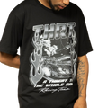 THRT t-shirt