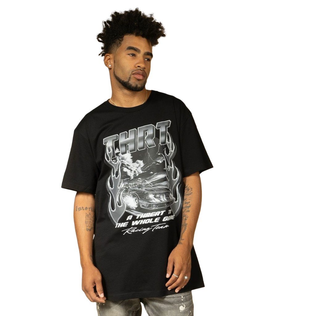 THRT t-shirt