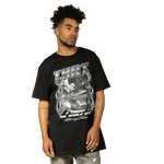 THRT t-shirt