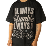 THRT t-shirt