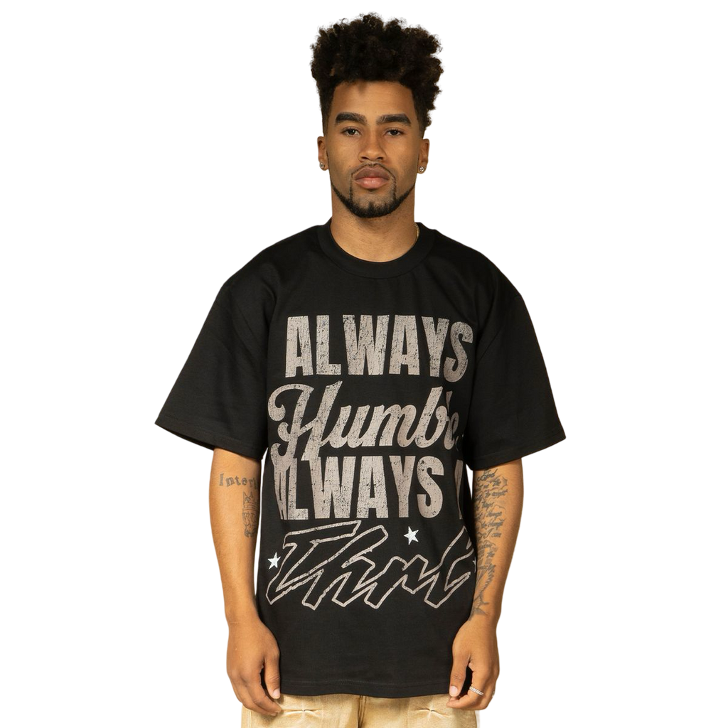 THRT t-shirt
