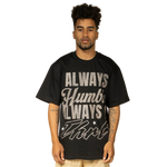 THRT t-shirt