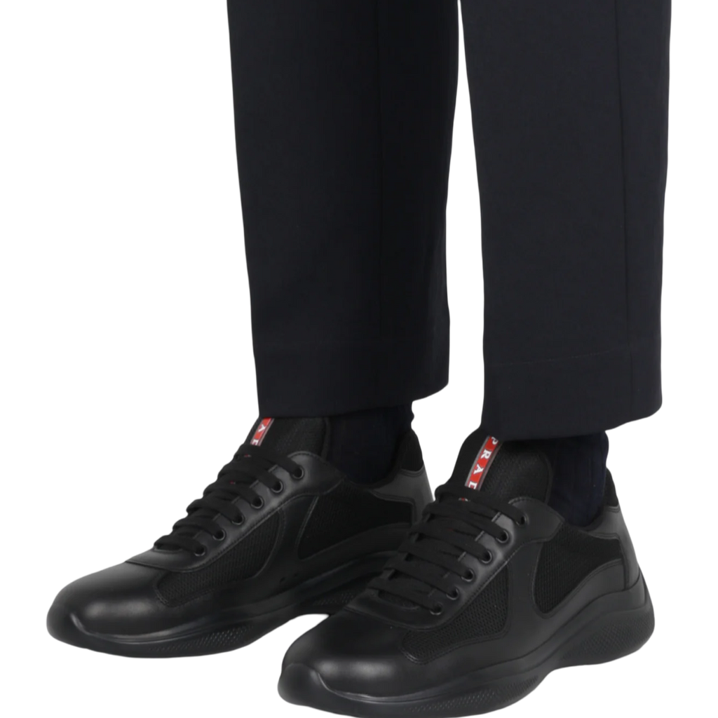 PRADA