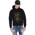 Dsquared2