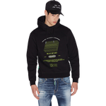 Dsquared2