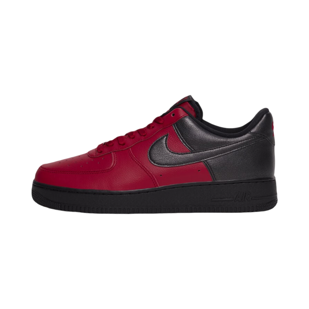 Air Force 1 '07 LV8