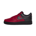 Air Force 1 '07 LV8