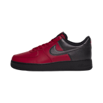 Air Force 1 '07 LV8