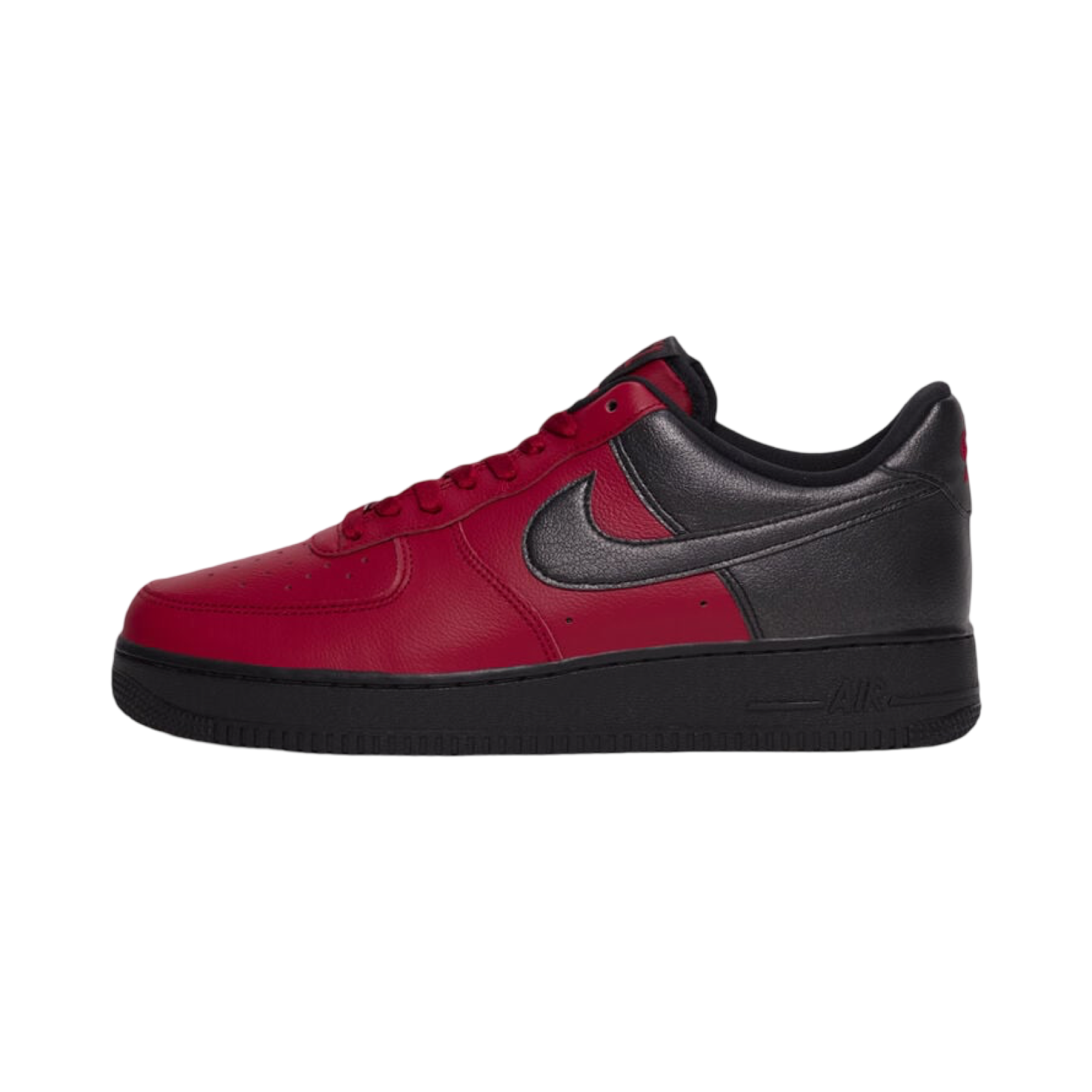 Air Force 1 '07 LV8