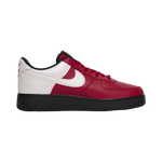 Air Force 1 '07 LV8