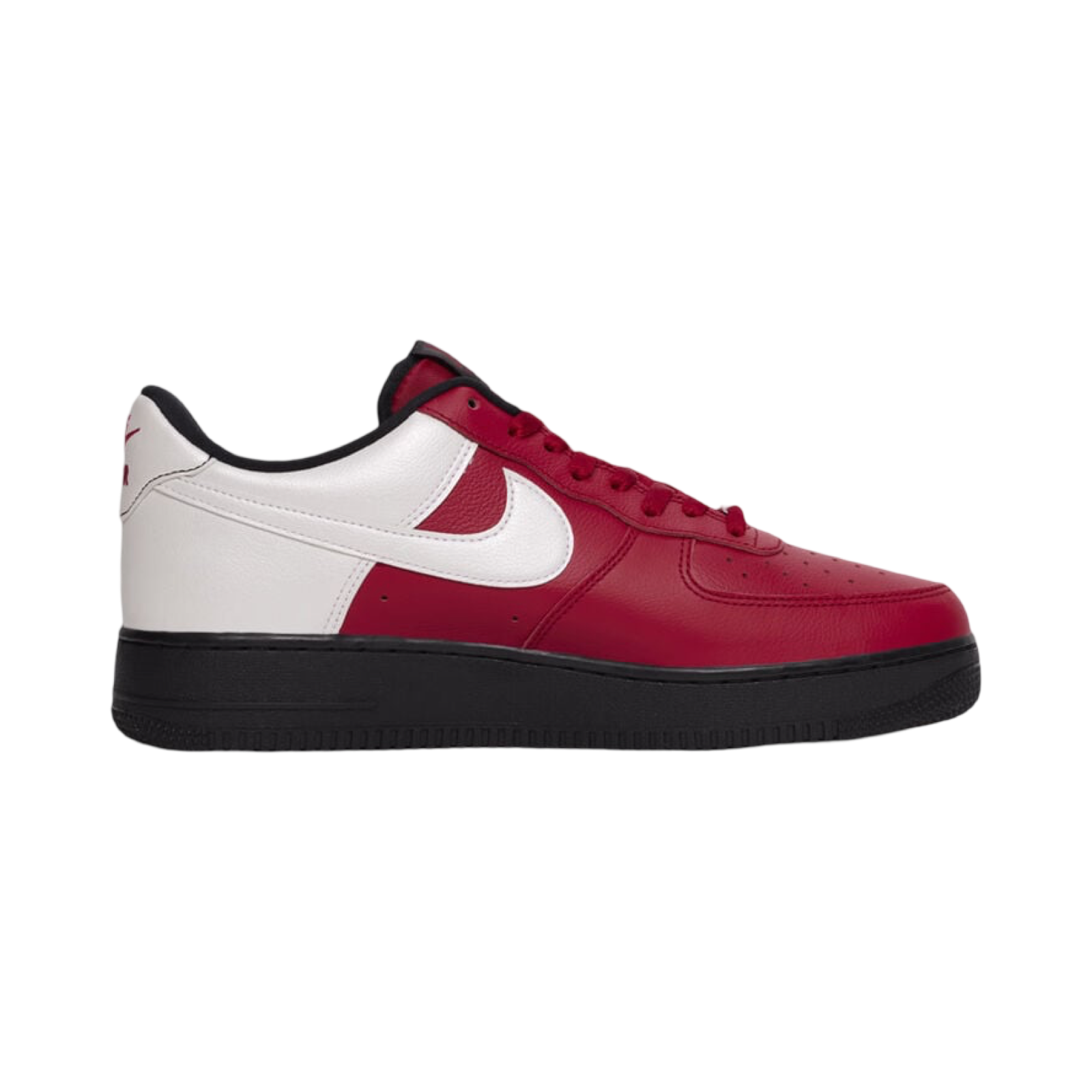 Air Force 1 '07 LV8