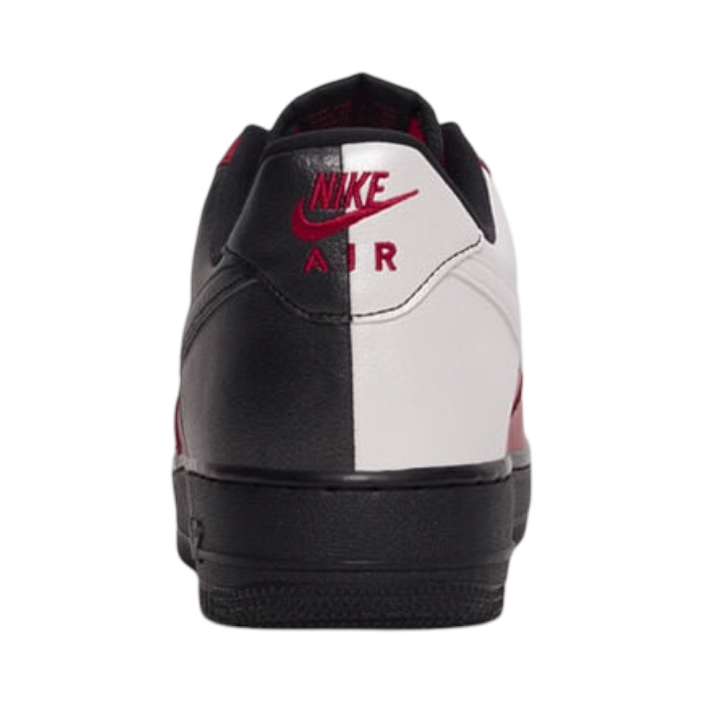 Air Force 1 '07 LV8