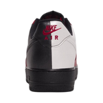 Air Force 1 '07 LV8
