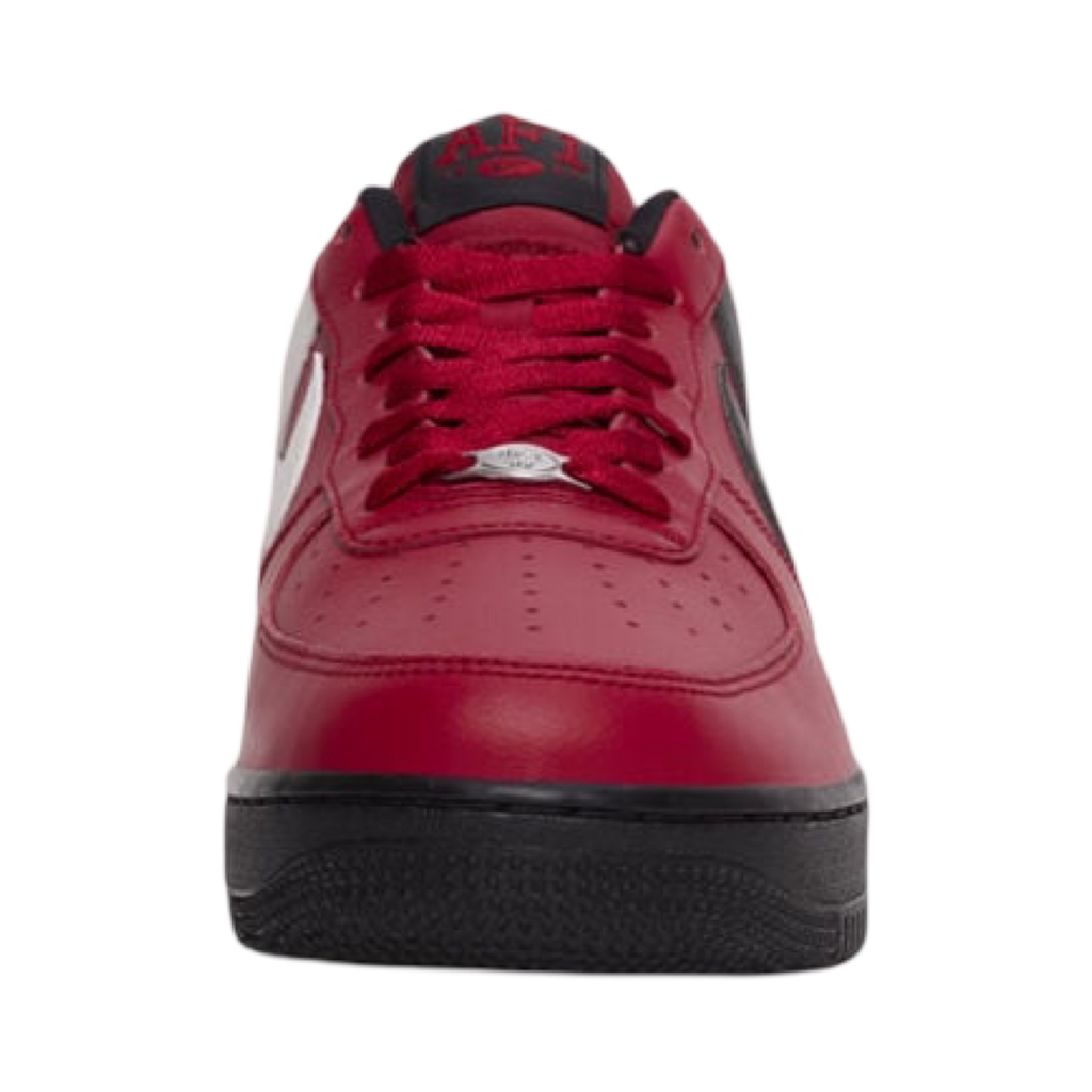 Air Force 1 '07 LV8