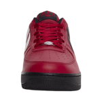 Air Force 1 '07 LV8