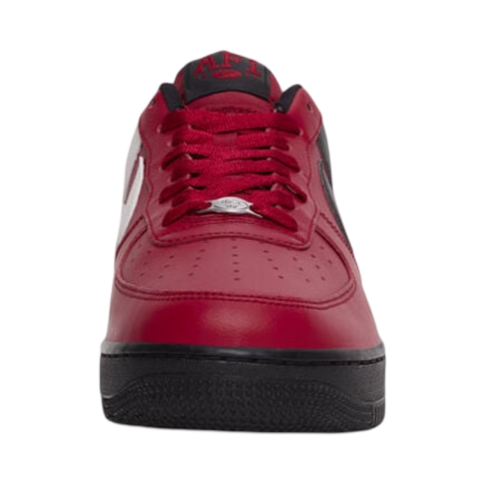 Air Force 1 '07 LV8