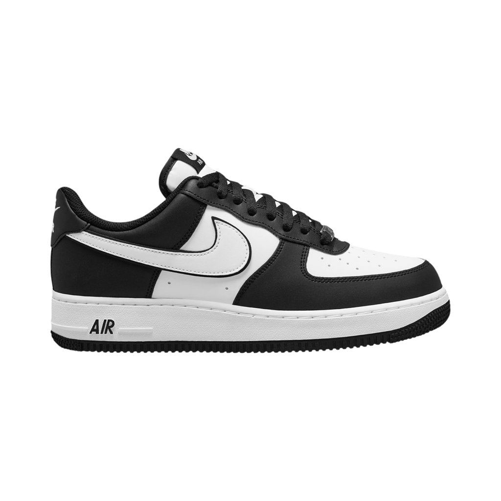 Nike Air Force 1 Low '07