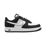 Nike Air Force 1 Low '07