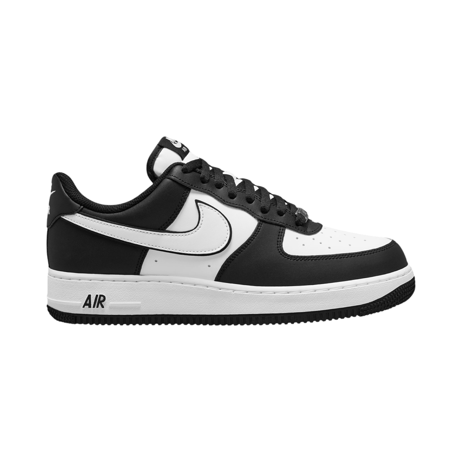 Nike Air Force 1 Low '07