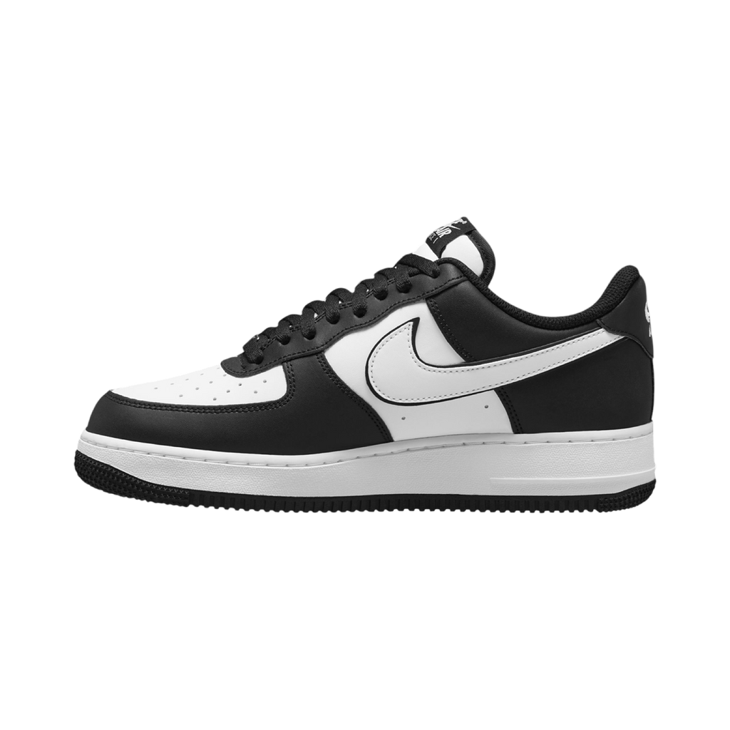Nike Air Force 1 Low '07