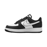 Nike Air Force 1 Low '07