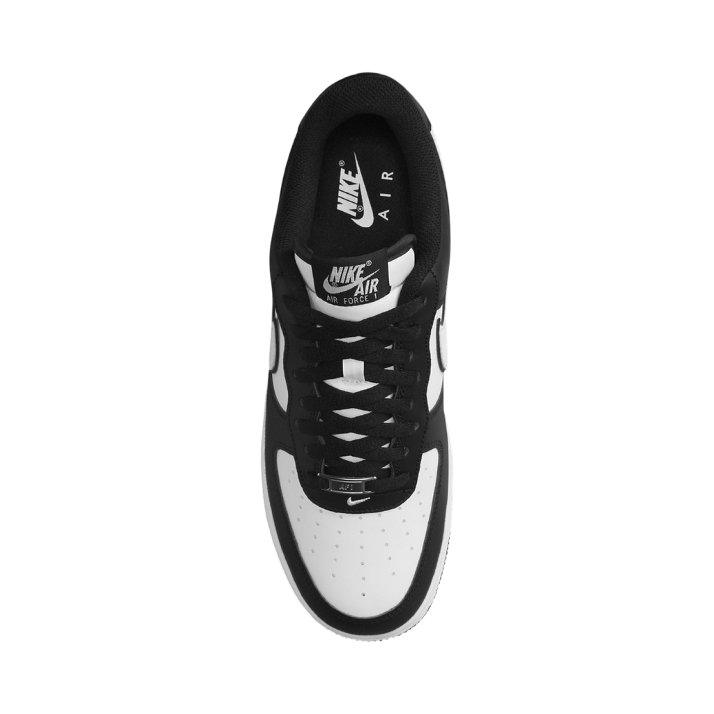Nike Air Force 1 Low '07