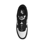 Nike Air Force 1 Low '07