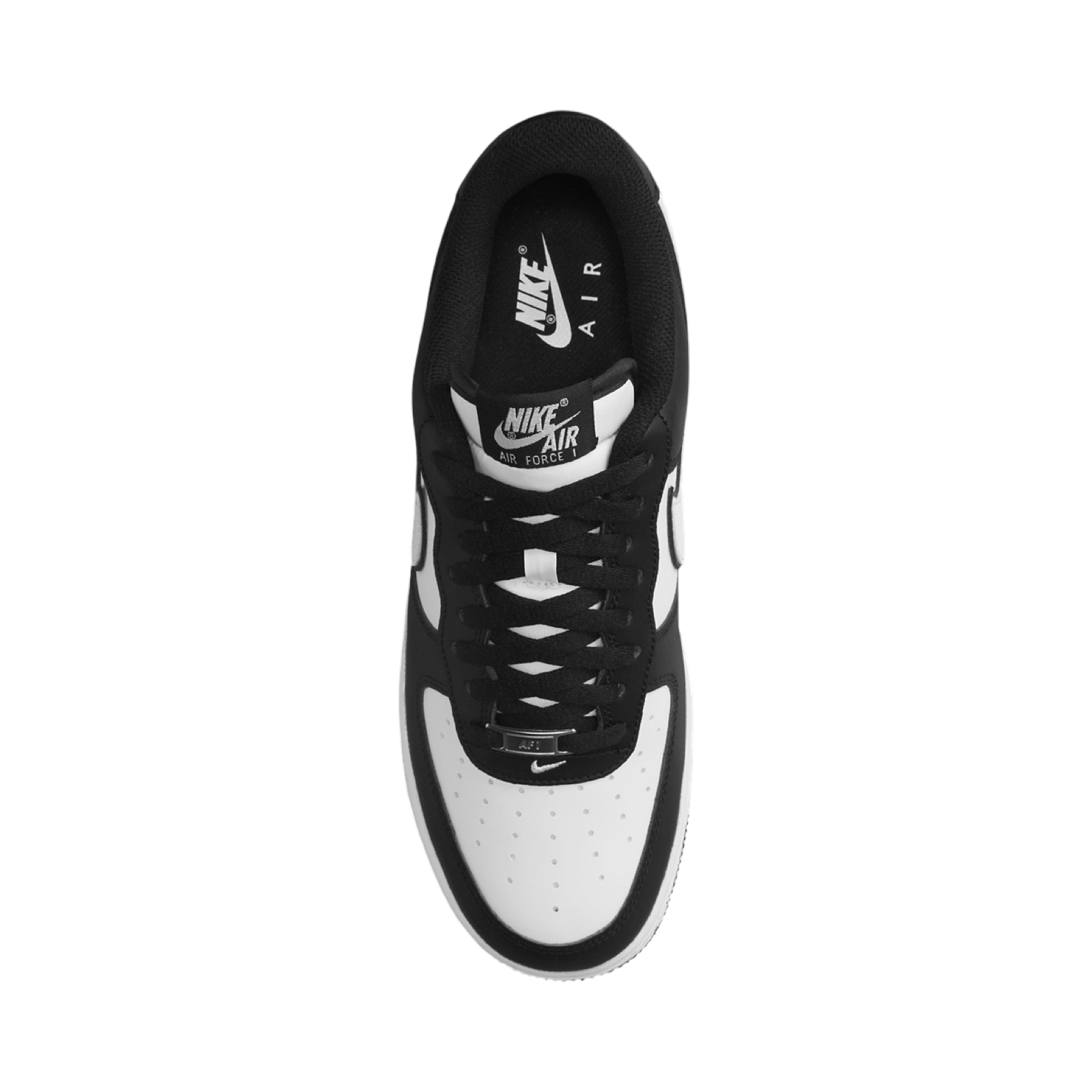 Nike Air Force 1 Low '07