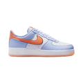 Nike Air Force 1 Low '07
