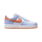 Nike Air Force 1 Low '07