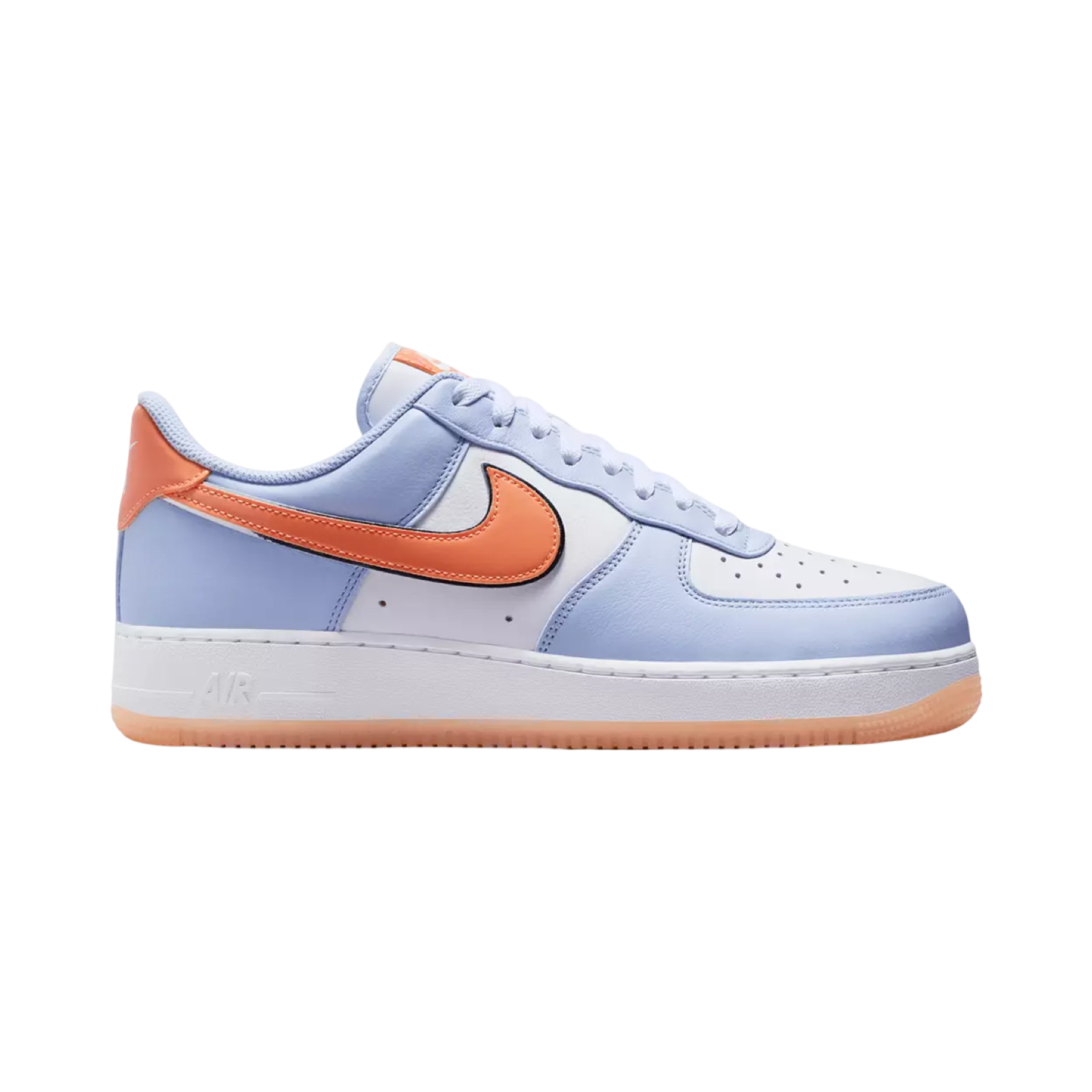 Nike Air Force 1 Low '07