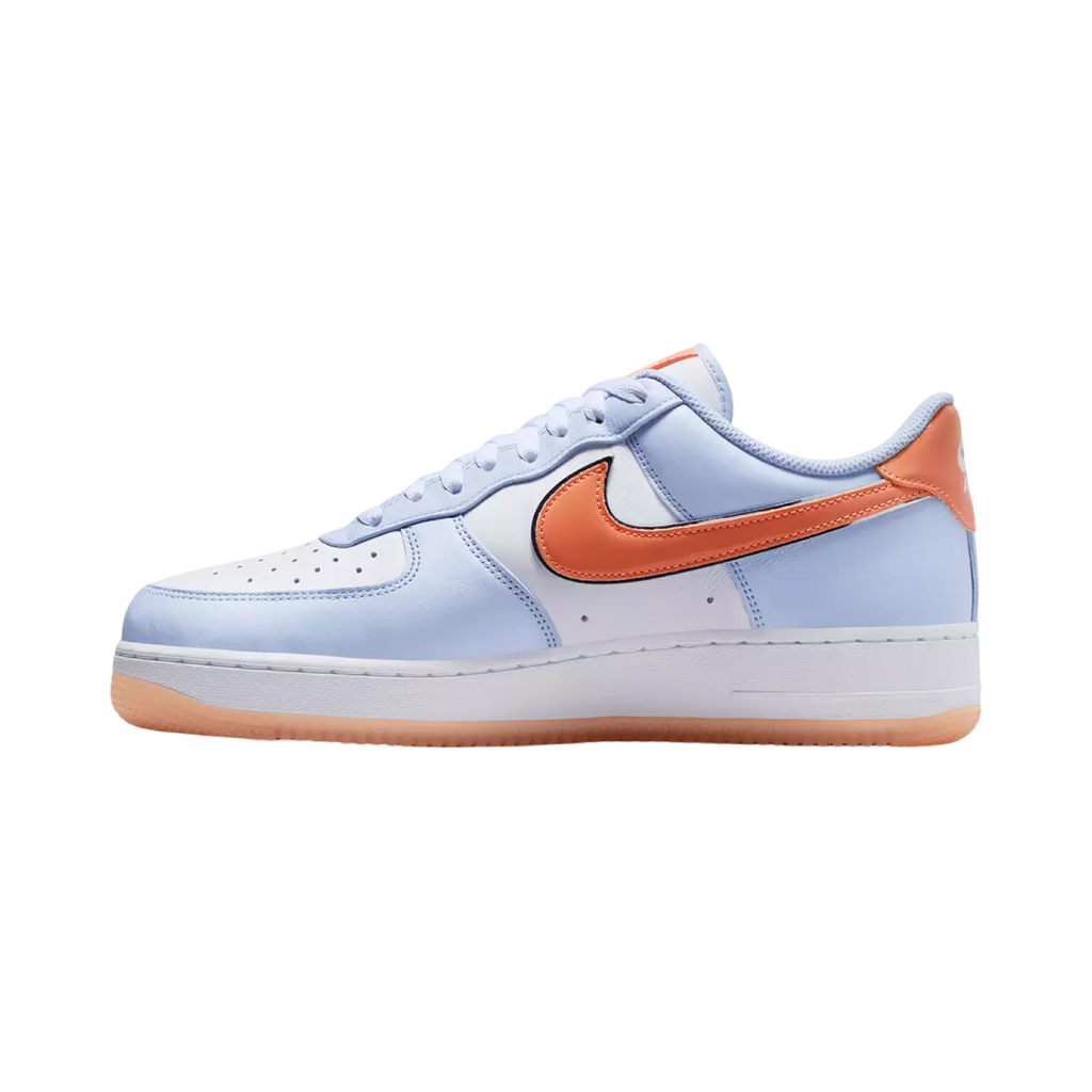 Nike Air Force 1 Low '07