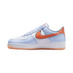 Nike Air Force 1 Low '07