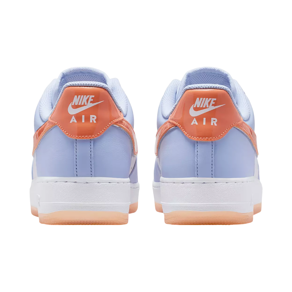 Nike Air Force 1 Low '07
