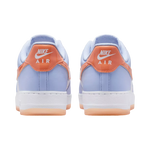 Nike Air Force 1 Low '07