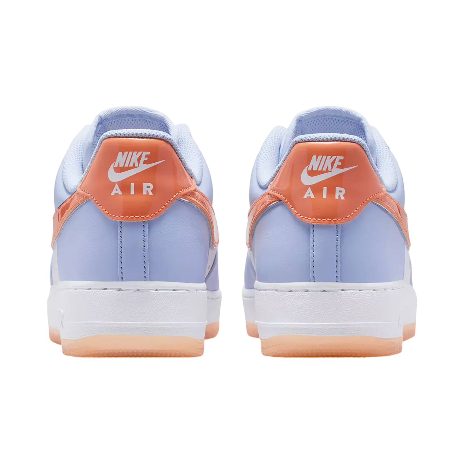 Nike Air Force 1 Low '07