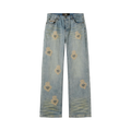 DIAMOND DENIM