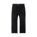 CHAINSTITCH DENIM