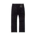 CHAINSTITCH DENIM