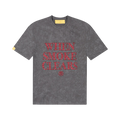 Diamond Tee