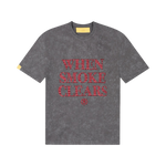Diamond Tee