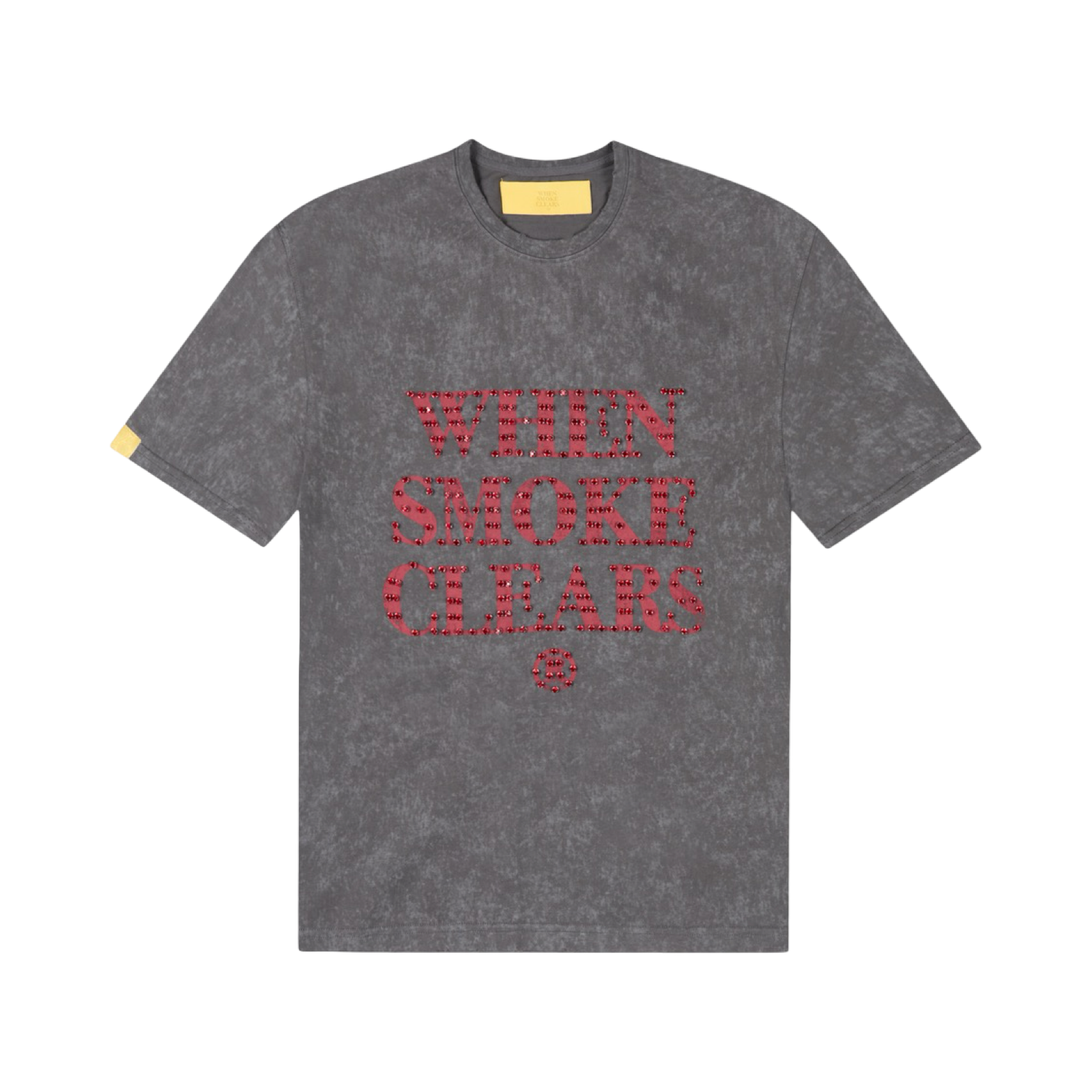 Diamond Tee