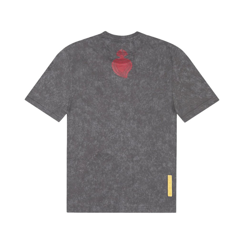 Diamond Tee