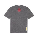 Diamond Tee