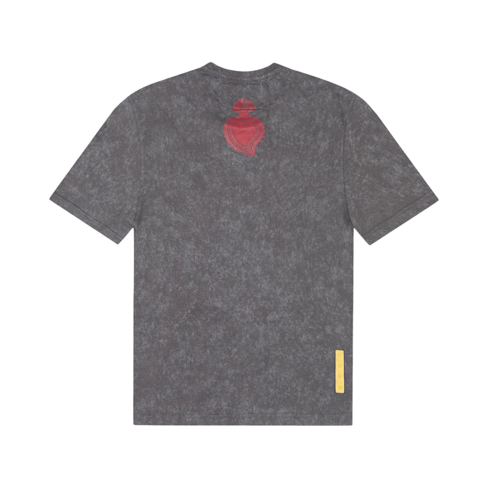 Diamond Tee